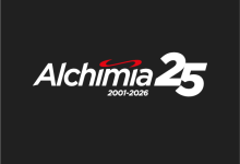 Photo of Celebrating 25 Years of Alchimia- Alchimia Grow Shop