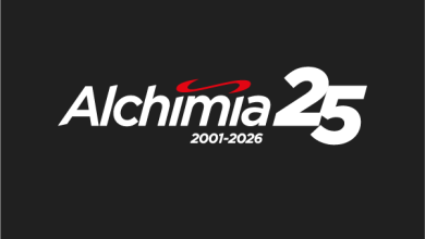 Photo of Celebrating 25 Years of Alchimia- Alchimia Grow Shop