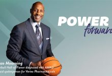 Photo of Understanding APOL1-Mediated Kidney Disease (AMKD): Could You Be at Risk? – BlackDoctor