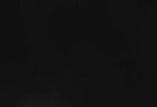 Photo of Why Journalists Use Anonymous Postage