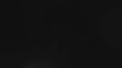 Photo of Why Journalists Use Anonymous Postage