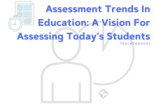 Photo of Why IEP supports Can Fail—And What Teachers Can Do About It 