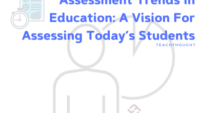 Photo of Why IEP supports Can Fail—And What Teachers Can Do About It 