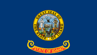 Photo of Trump family crypto venture lobbied for Stablecoin bill, hosted Idaho …