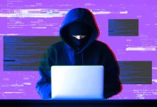 Photo of ‘I suspected I was being socially engineered.’ Why crypto’s hacking epidemic is getting even worse