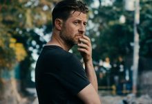 Photo of The O.C.’s Ben McKenzie Details His 1st Job, Personal Spending Habits and Shocking New Crypto Doc
