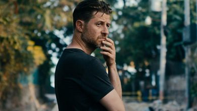Photo of The O.C.’s Ben McKenzie Details His 1st Job, Personal Spending Habits and Shocking New Crypto Doc