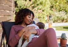 Photo of 6 Great Black Maternal Health Events You Can’t Miss  – BlackDoctor