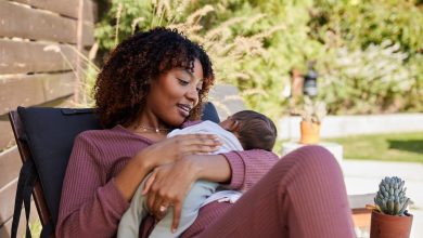 Photo of 6 Great Black Maternal Health Events You Can’t Miss  – BlackDoctor