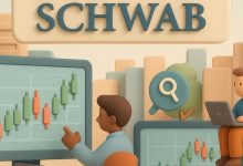 Photo of A Look At Charles Schwab’s (SCHW) Valuation After Strong Q1 Earnings And Schwab Crypto Launch
