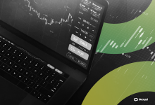 Photo of Altcoin Resilience Signals ‘Compelling Entry Points’ for Crypto Markets: Grayscale