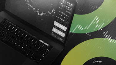 Photo of Altcoin Resilience Signals ‘Compelling Entry Points’ for Crypto Markets: Grayscale