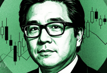 Photo of Tom Lee Doubles Down on Crypto Winter Call as Bitmine Makes Biggest ETH Purchase of 2026