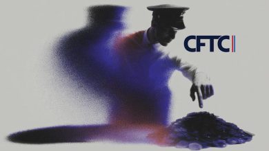 Photo of CFTC Will Use Artificial Intelligence to Police Crypto: CoinDesk