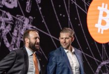 Photo of Crypto PACs Have More Money Than God (and Some Republican Groups)