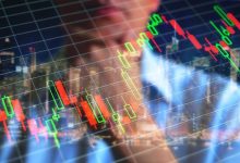 Photo of Why Are Bitcoin, XRP, and Solana All Rallying? 3 Reasons the Crypto Market Is Up This Week