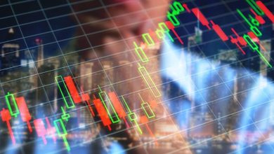 Photo of Why Are Bitcoin, XRP, and Solana All Rallying? 3 Reasons the Crypto Market Is Up This Week