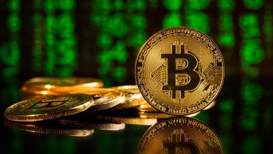 Photo of Major bank identifies surprising trend for American crypto investors