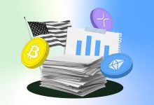 Photo of Good Friday Jobs Report Could Make Crypto First To React