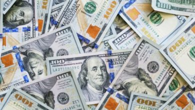 Photo of How Betting Sites Not On Gamstop Offer MoreFlexible Betting Options