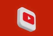 Photo of YouTube to MP4: Format, Quality, and Compatibility