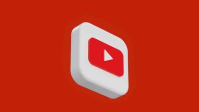 Photo of YouTube to MP4: Format, Quality, and Compatibility