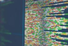 Photo of Can Its Scam Verification Community Prevent Fraud on Domestic Toto and Sports Betting Sites?