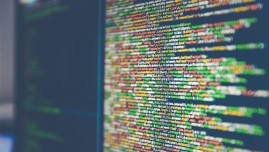 Photo of Can Its Scam Verification Community Prevent Fraud on Domestic Toto and Sports Betting Sites?