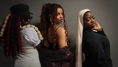 Photo of UNT students showcase dandyism and Black excellence on last day of Black History Month