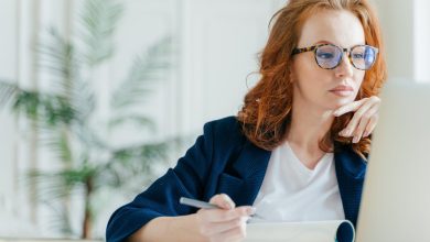 Photo of Should You Buy Ethereum Before the Next Crypto Bull Run?