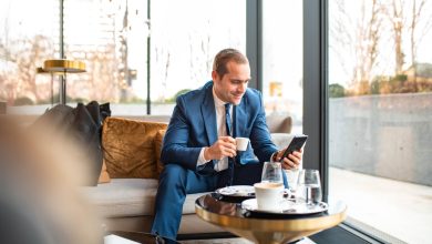 Photo of Dollar-Cost Averaging Into Crypto: Does the Strategy Actually Work?