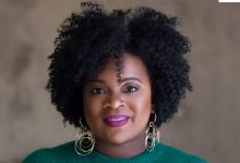 Photo of Black Woman-Owned Adwoa Beauty May Have To Shut Down Due To Legal Battle With Lenders – AfroTech