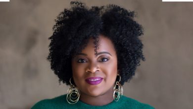 Photo of Black Woman-Owned Adwoa Beauty May Have To Shut Down Due To Legal Battle With Lenders – AfroTech