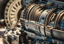 Photo of How Manufacturers Use Time Delay Relays to Optimise Start-Up Cycles