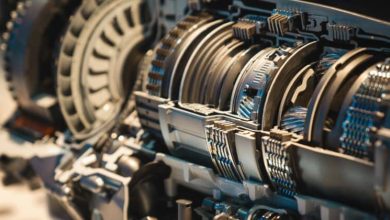 Photo of How Manufacturers Use Time Delay Relays to Optimise Start-Up Cycles