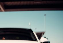 Photo of How to Get Approved for Car Finance Even with Bad Credit