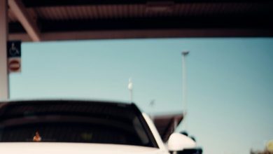 Photo of How to Get Approved for Car Finance Even with Bad Credit