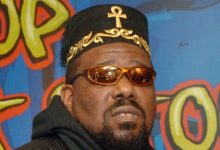 Photo of Black America Responds to Complicated Legacy and Credible Allegations of Abuse of Black Boys