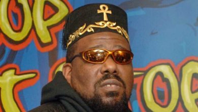 Photo of Black America Responds to Complicated Legacy and Credible Allegations of Abuse of Black Boys