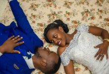 Photo of Is Couples Life Insurance Worth It? A Complete Guide for UK Partners