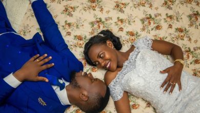 Photo of Is Couples Life Insurance Worth It? A Complete Guide for UK Partners