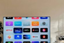 Photo of Best IPTV Service 2026 for Cord Cutters |