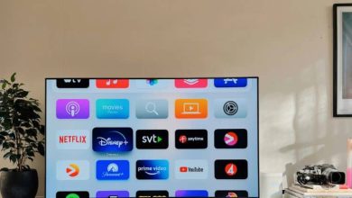 Photo of Best IPTV Service 2026 for Cord Cutters |