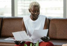 Photo of What “Normal” Lab Results Really Mean for Black Patients – BlackDoctor