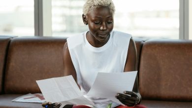 Photo of What “Normal” Lab Results Really Mean for Black Patients – BlackDoctor