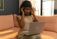 Photo of Top 8 Effective Ways to Manage Financial Stress – BlackDoctor