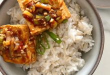 Photo of This Delicious Plant-Based Diet May Be Key to Managing Diabetes