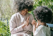 Photo of 4 Tips For Helping Your Autistic Child Manage Their Stress