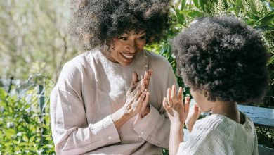 Photo of 4 Tips For Helping Your Autistic Child Manage Their Stress