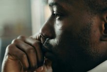 Photo of Men: Knowing Your PSA Number May Save Your Life – BlackDoctor